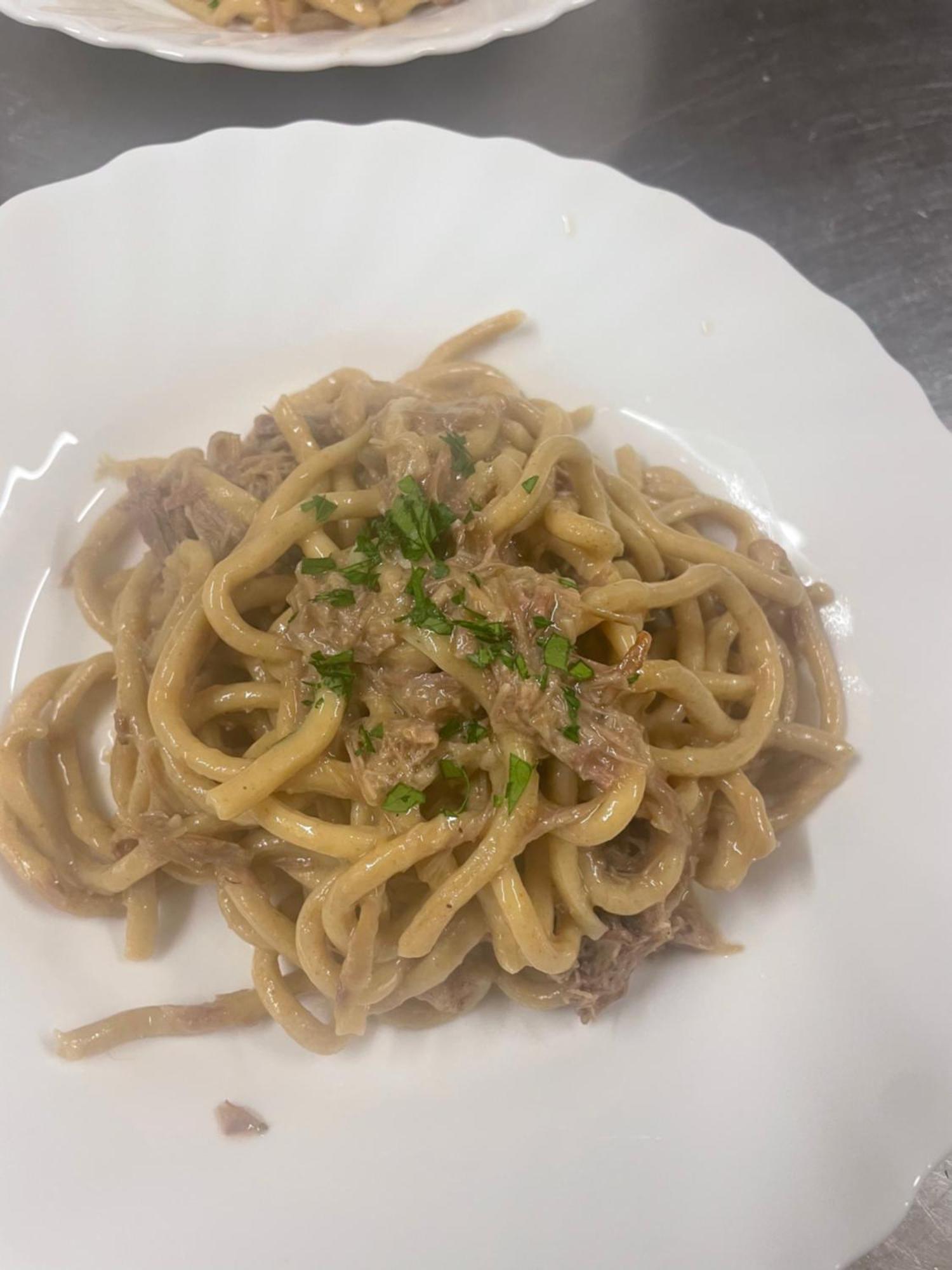 Agriturismo Con Cucina Tipica Nuova Scardua Cavriana Экстерьер фото